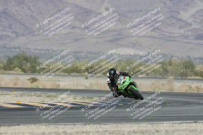 media/Nov-01-2025-CVMA (Sat) [[fc0f7531b8]]/Race 8-Supersport Middleweight/